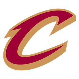Miami Heat