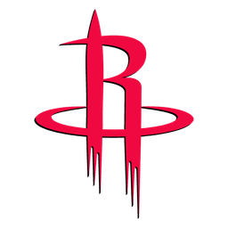 Golden State Warriors