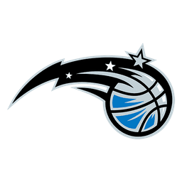 Orlando Magic