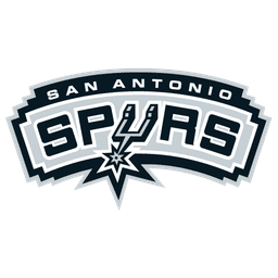 San Antonio Spurs logo